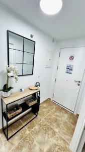 Altos de Jerez & Parking Privado