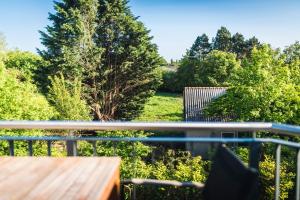 Villa Baltic Penthouse