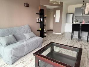 Between lake and ocean - Apartment with pool, terrace, wifi