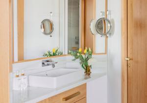 Torre Melina Gran Meliá