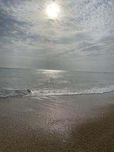 BORGO MARE 86 rooms