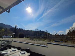 Smart Resorts Haus Smaragd Smaragd – Wiesengrün