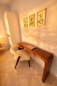 Boutique Yoga & Fitness Retreat - walk to Nirvana Life Gym, Pool & Calm Vibes