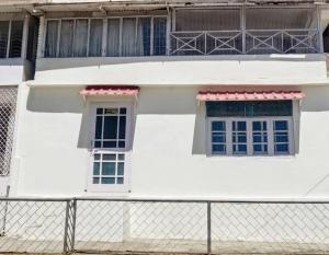 Meena Heritage Skyline