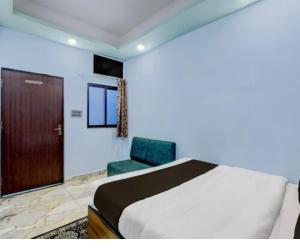 Hotel 5G