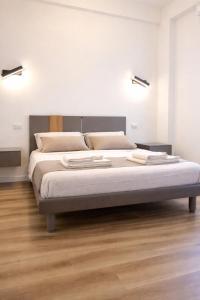 A Due Passi Dalla Scalinata Restyling