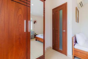 Jessi House 2