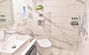 EREA Homes Apartments