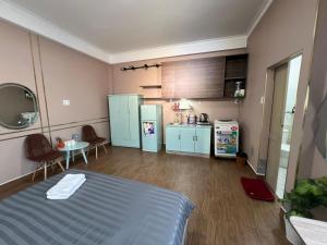 Vinhome2