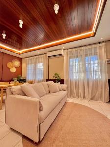 Kyodai Rumah in Kuching