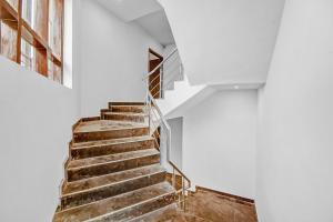 Hotel O by OYO Star Plaza