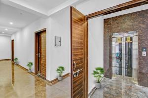 Hotel O by OYO Star Plaza