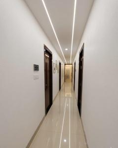 Hotel Vaibhav Palace