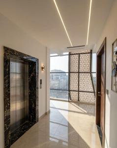 Hotel Vaibhav Palace