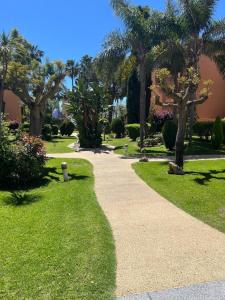 Tu Casa en Islantilla