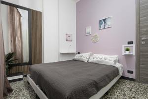 Rosa Homes THE RED - Cozy 2 bedrooms Genoa Historic Center, Aquarium