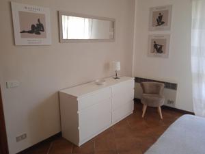 Ampio Appartamento Zona Centrale Santa Teresa di Gallura