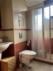 Sozopol Private Apartments St. Marina