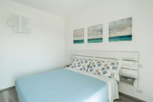 Shanti Sea House by BarbarHouse