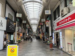 桃桃子のHouse203