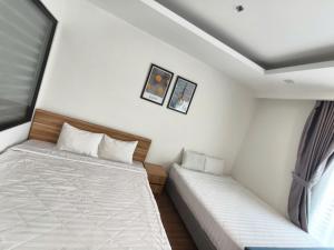 FLC Sea Tower Quy Nhơn - View Biển