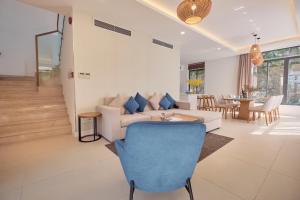 Sunrise Pool Villa Cam Ranh