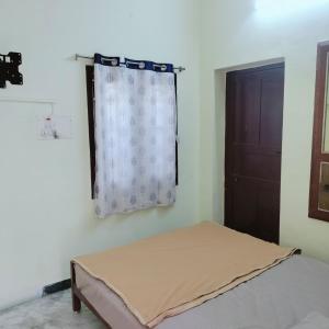 Thirumathi Residency