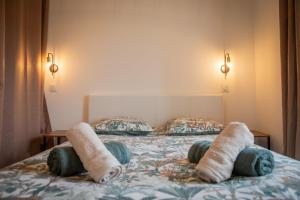 La Vézère – Exclusif & au cœur des Eyzies