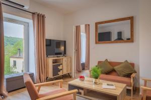 La Vézère – Exclusif & au cœur des Eyzies