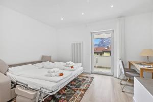 Olimpia Home - Happy Rentals