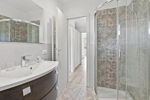 Olimpia Home - Happy Rentals