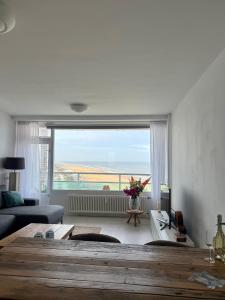 Seaview 65
