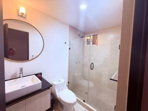 Spacious 3-BR - Pool & Padel Tennis - Playa del Carmen