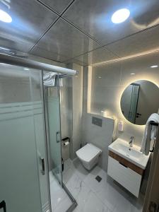Dilara Hotel