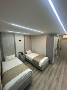 Dilara Hotel