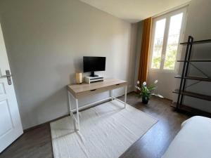 City haven wifi cuisine