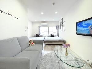 Guesthouse Nakatsu - Vacation STAY 14904
