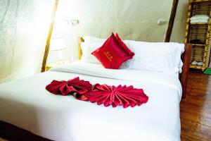 BCB Suites
