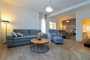 Murter Slanica beach id 962