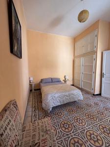Petite maison typique à 2 pas de la mer