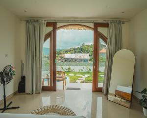 Star Hill Kintamani