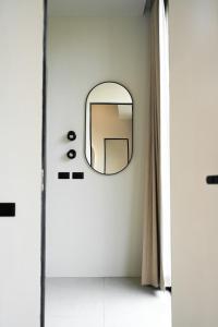 White Lotus Villa II