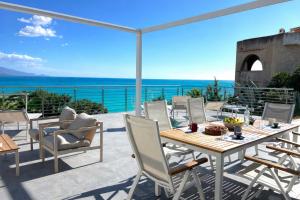 Villa Fertilia - Key to Villas