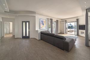 Altavista Residence - Panoramic Villa