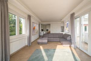 Altavista Residence - Panoramic Villa