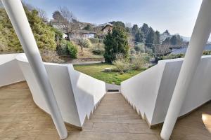 Altavista Residence - Panoramic Villa