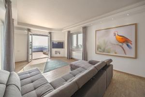 Altavista Residence - Panoramic Villa