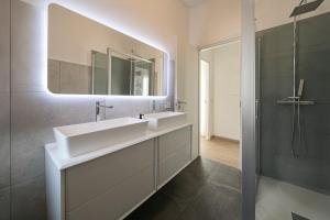 Altavista Residence - Panoramic Villa