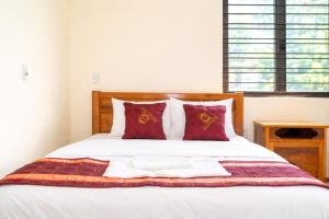 Việt Hà Motel