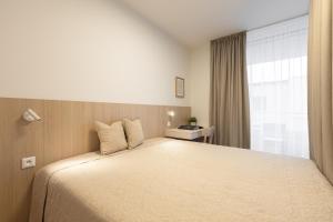 Vydrica Old Town Apartment